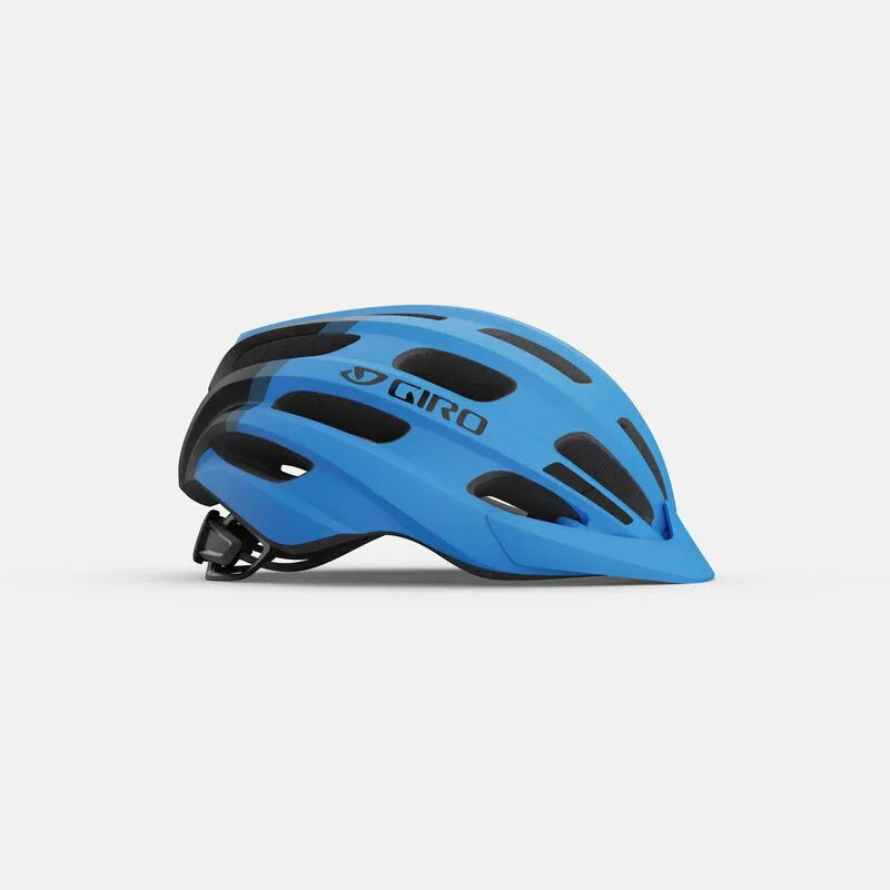 Giro Hale MIPS Kid's Bike Helmet