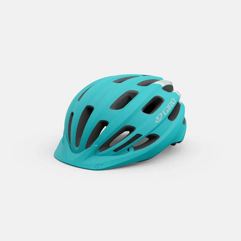 Giro Hale MIPS Kid's Bike Helmet