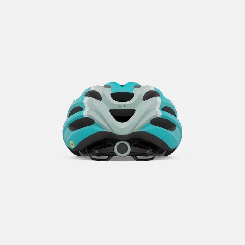 Giro Hale MIPS Kid's Bike Helmet