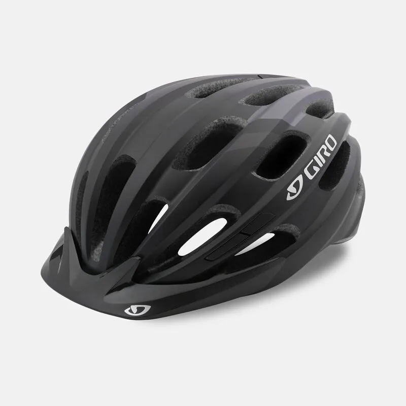 Giro Hale MIPS Kid's Bike Helmet