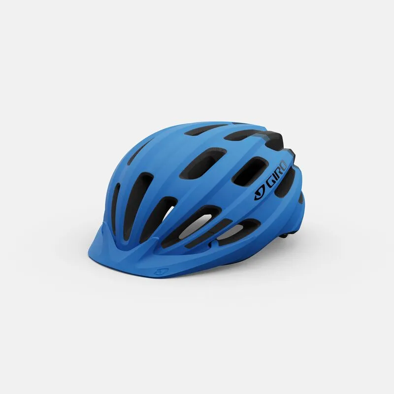 Giro Hale MIPS Kid's Bike Helmet