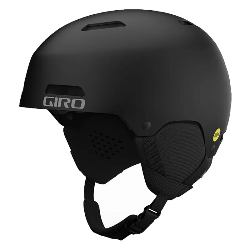 Giro Ledge FS MIPS Helmet 2024