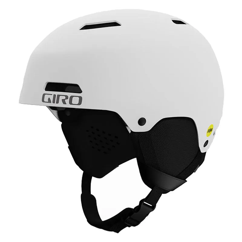 Giro Ledge FS MIPS Helmet 2024