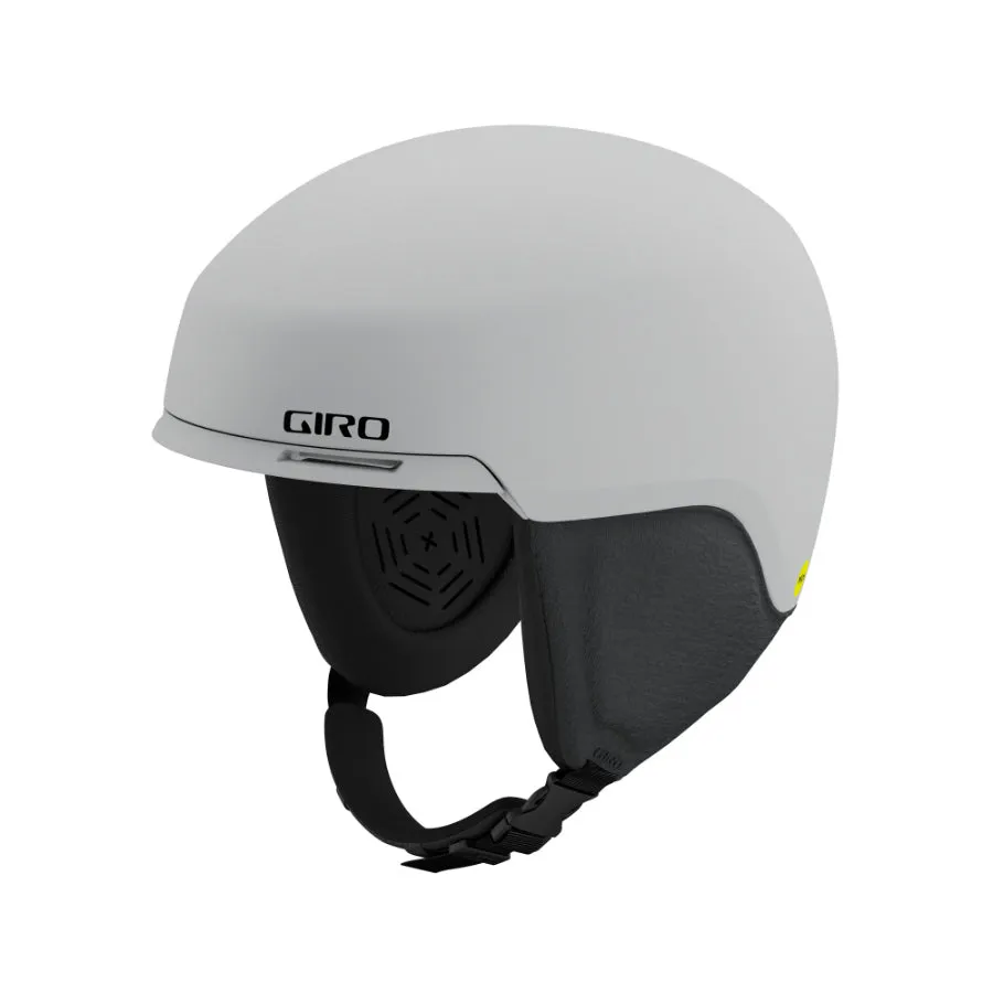 Giro Taggert MIPS Helmet