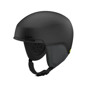 Giro Taggert MIPS Helmet