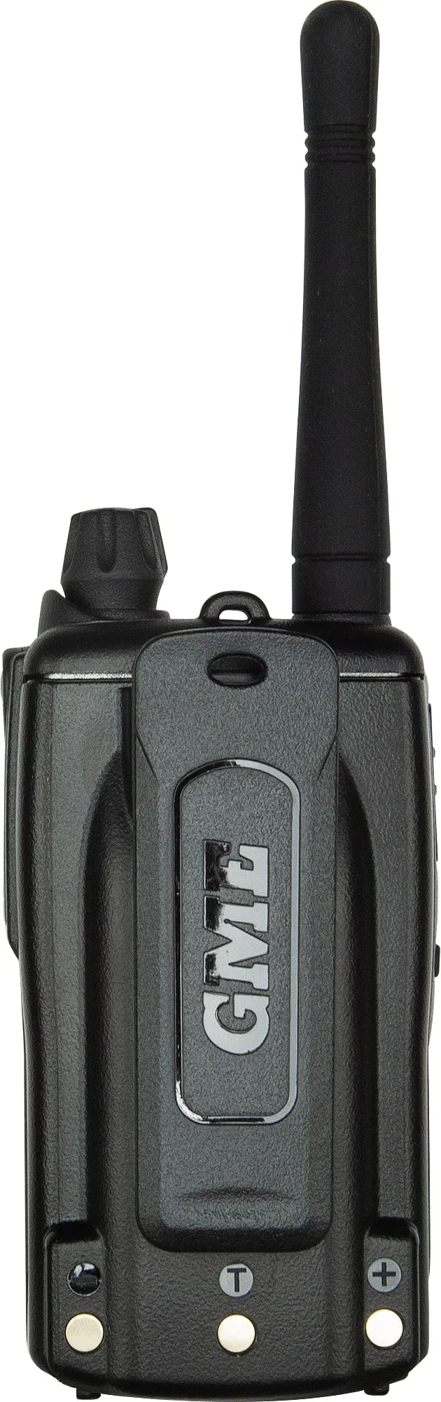 GME TX6160X 5 Watt IP67 UHF CB Handheld Radio