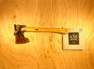 Gransfors Bruk Outdoor Axe