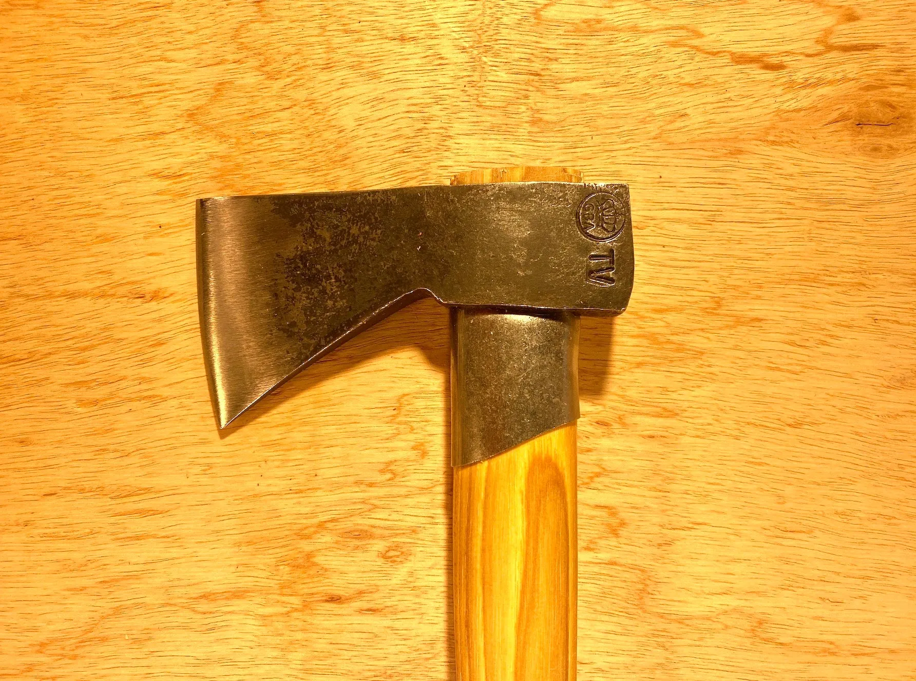 Gransfors Bruk Outdoor Axe