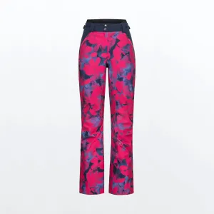 Head Women's Sol Pants 2023