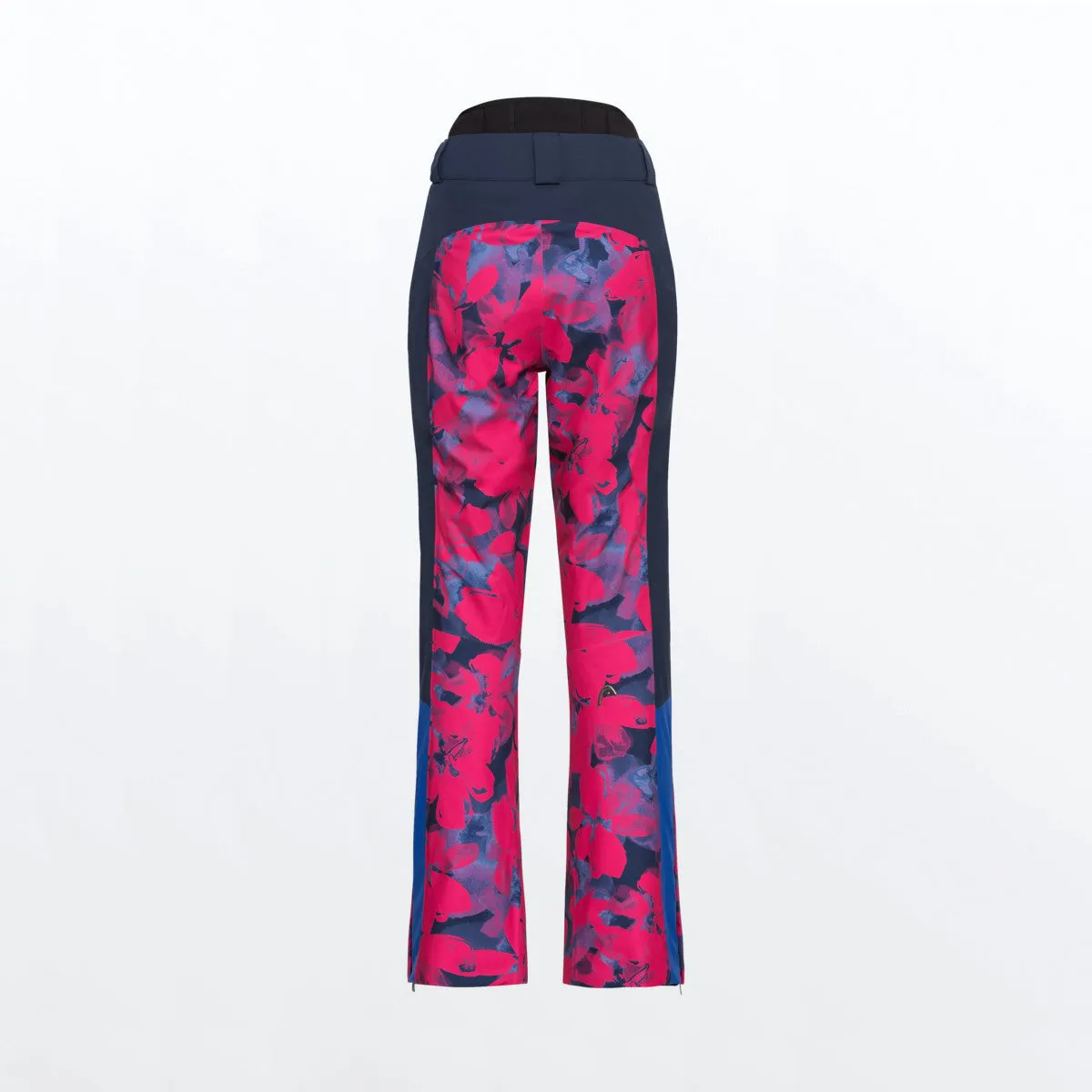 Head Women's Sol Pants 2023