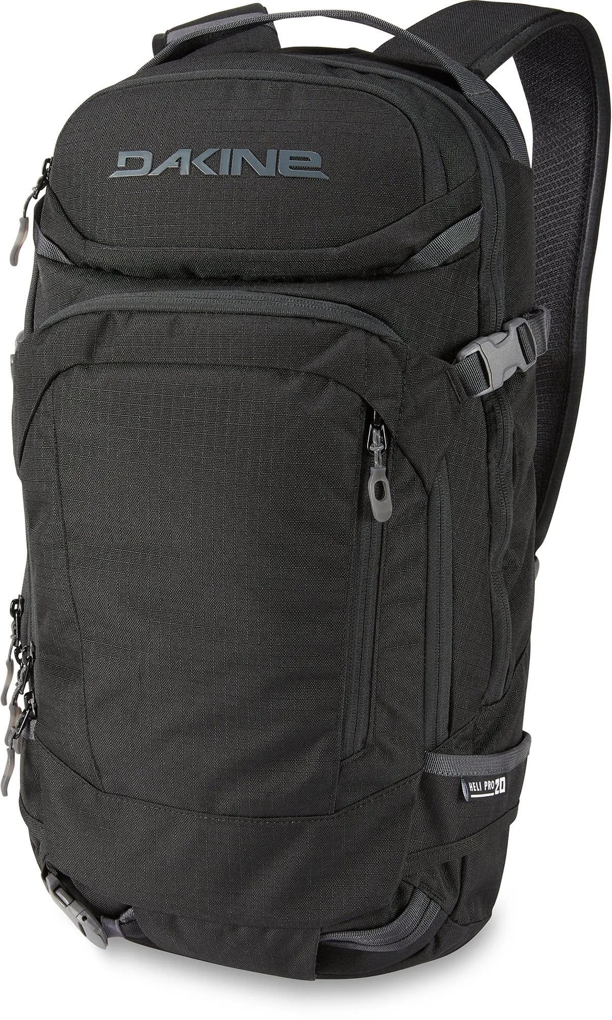 Heli Pro 20L Backpack