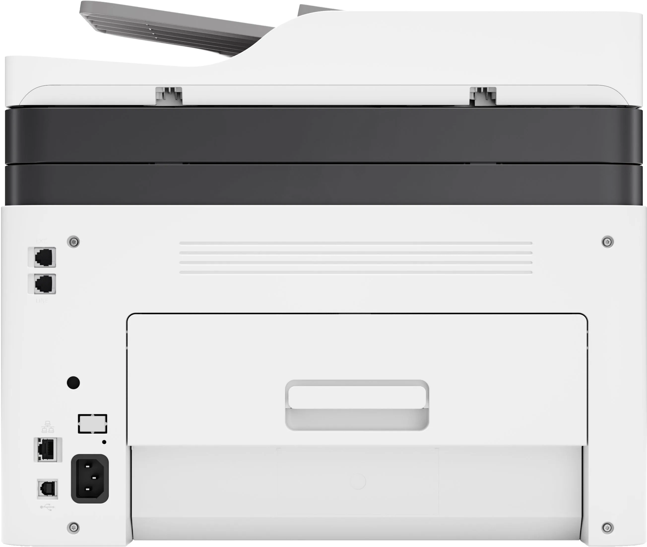 Hp Colour Laser 179Fnw Mfp Prin