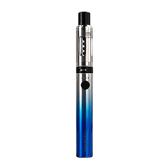 Innokin Endura T18 II Starter Kit