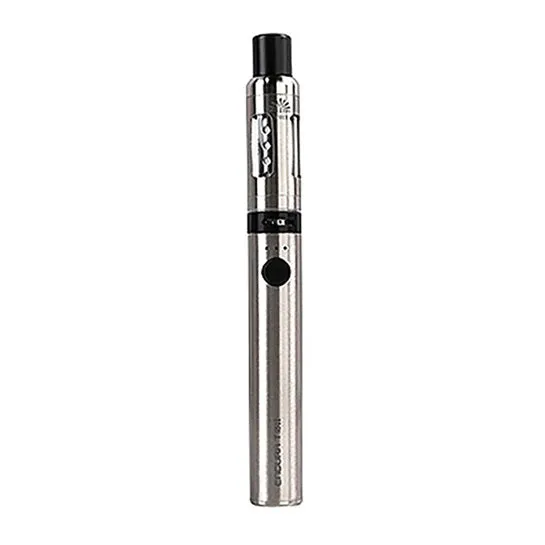 Innokin Endura T18 II Starter Kit