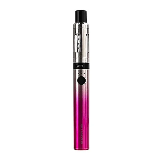 Innokin Endura T18 II Starter Kit