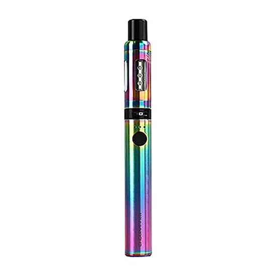 Innokin Endura T18 II Starter Kit