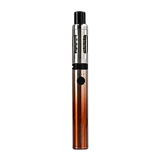 Innokin Endura T18 II Starter Kit