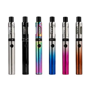 Innokin Endura T18 II Starter Kit