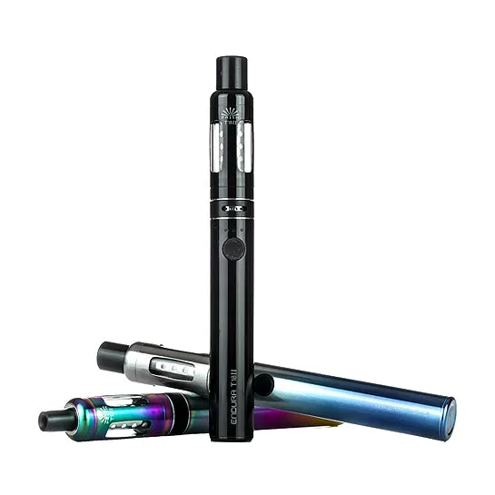 Innokin Endura T18 II Starter Kit