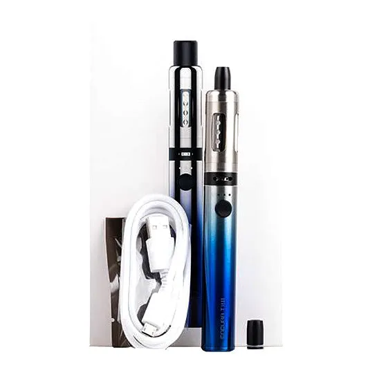 Innokin Endura T18 II Starter Kit