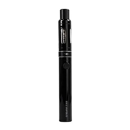 Innokin Endura T18 II Starter Kit