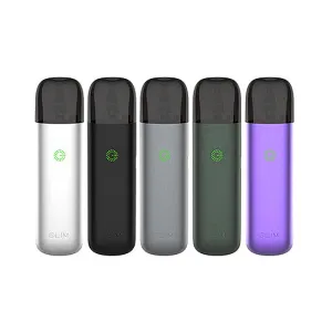 Innokin Glim Pod System Kit