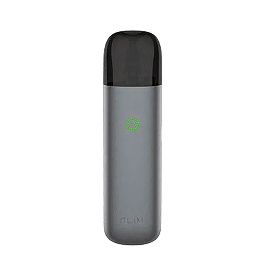 Innokin Glim Pod System Kit