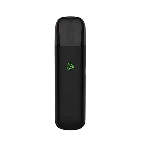 Innokin Glim Pod System Kit