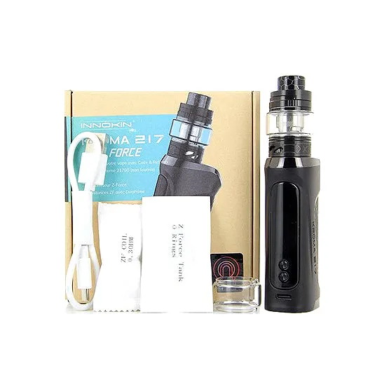 Innokin Kroma 217 100W Starter Kit