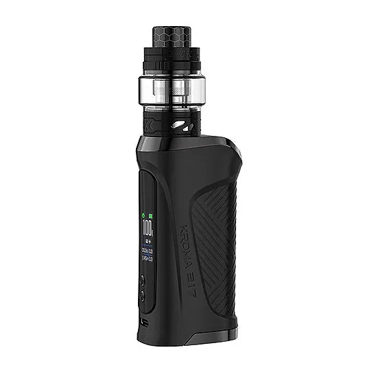 Innokin Kroma 217 100W Starter Kit