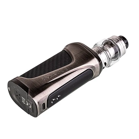 Innokin Kroma 217 100W Starter Kit