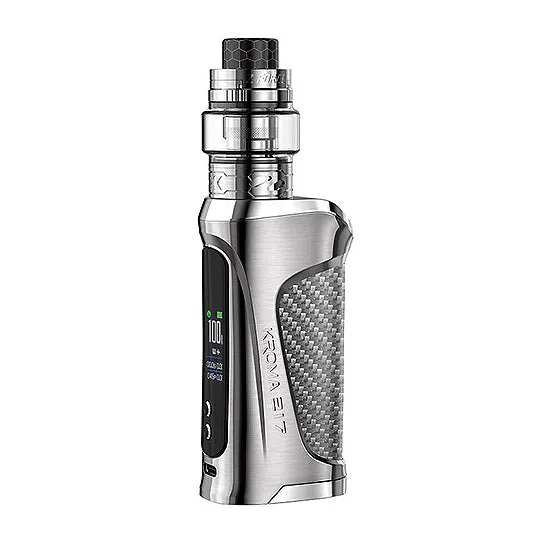 Innokin Kroma 217 100W Starter Kit