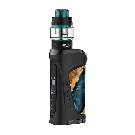 Innokin Kroma 217 100W Starter Kit