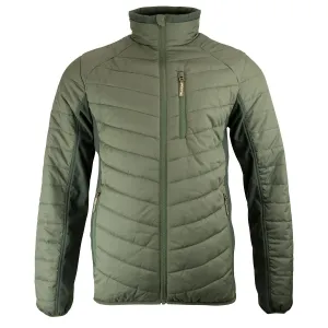 Jack Pyke Hybrid Jacket