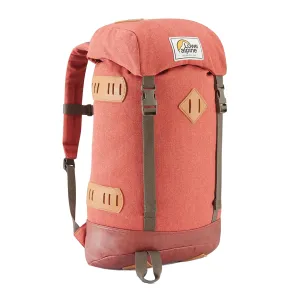 Klettersack 30L Backpack