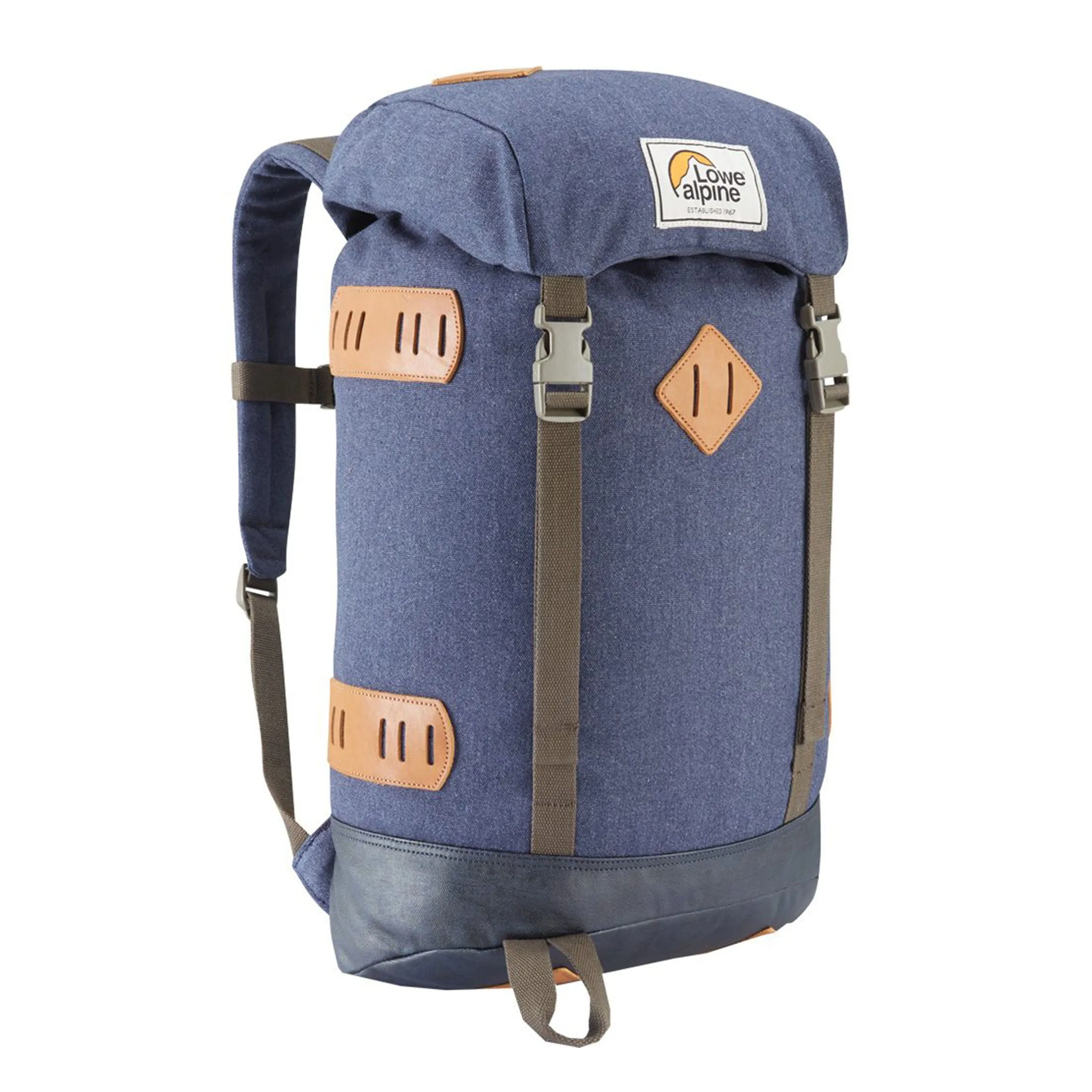 Klettersack 30L Backpack