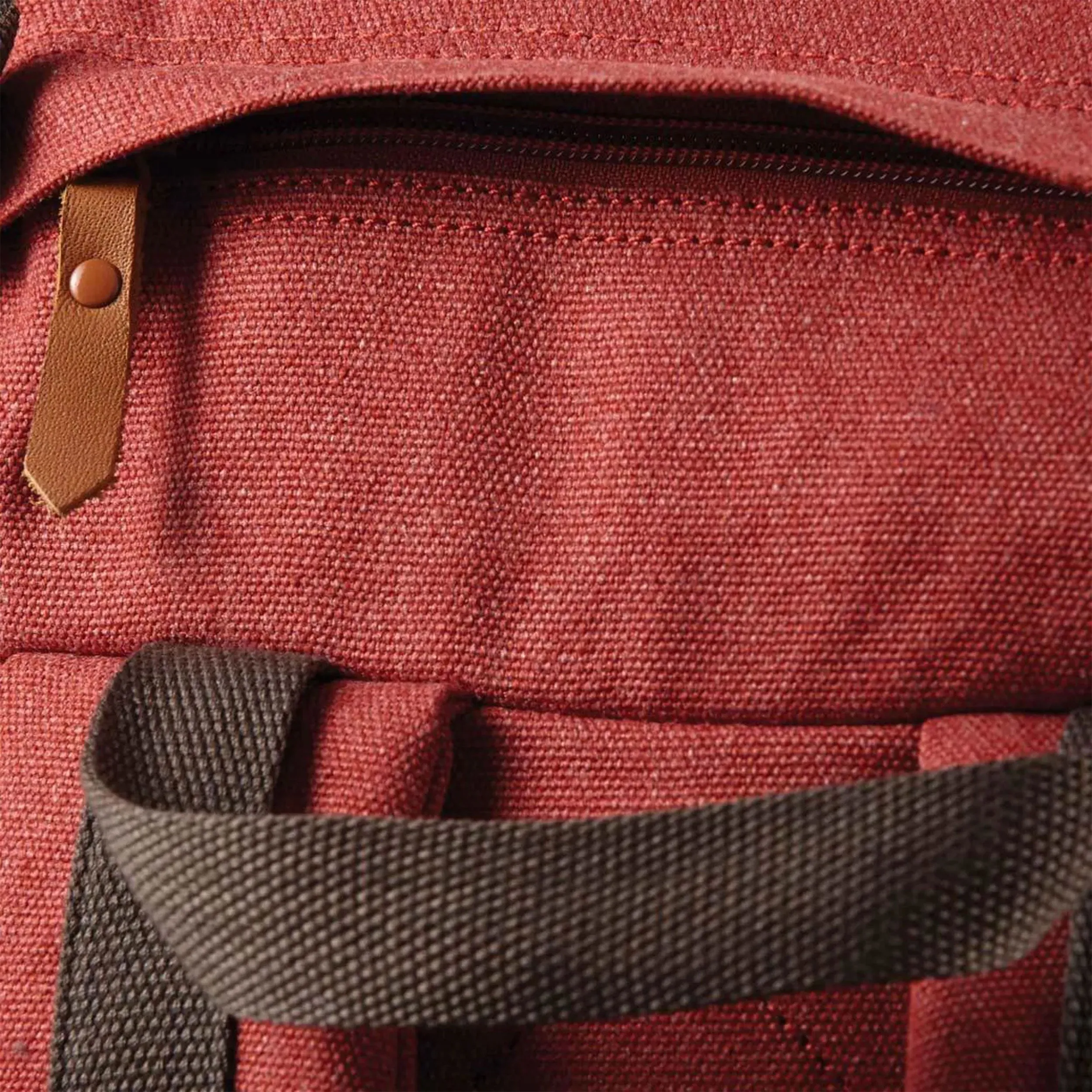 Klettersack 30L Backpack