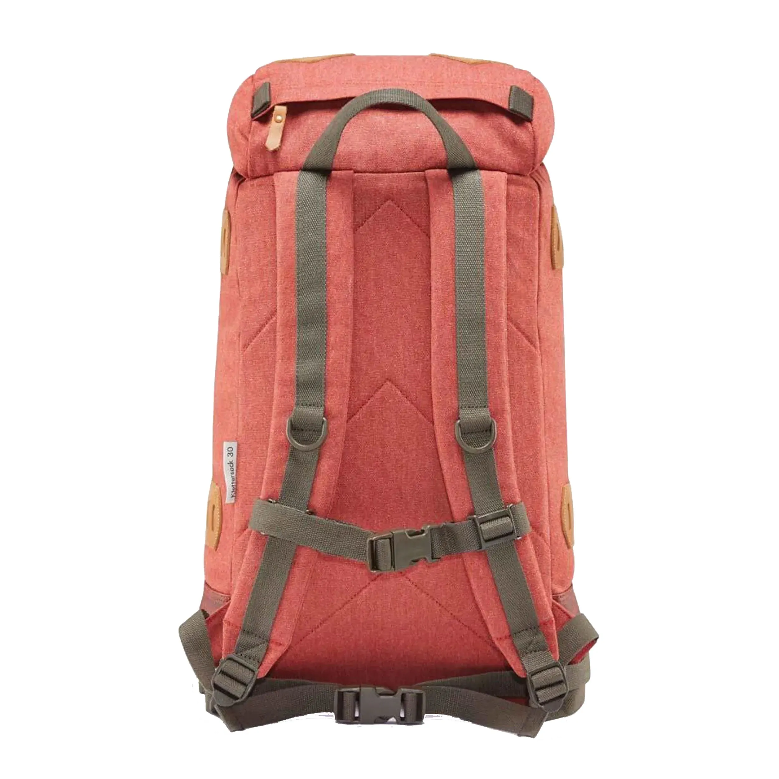 Klettersack 30L Backpack