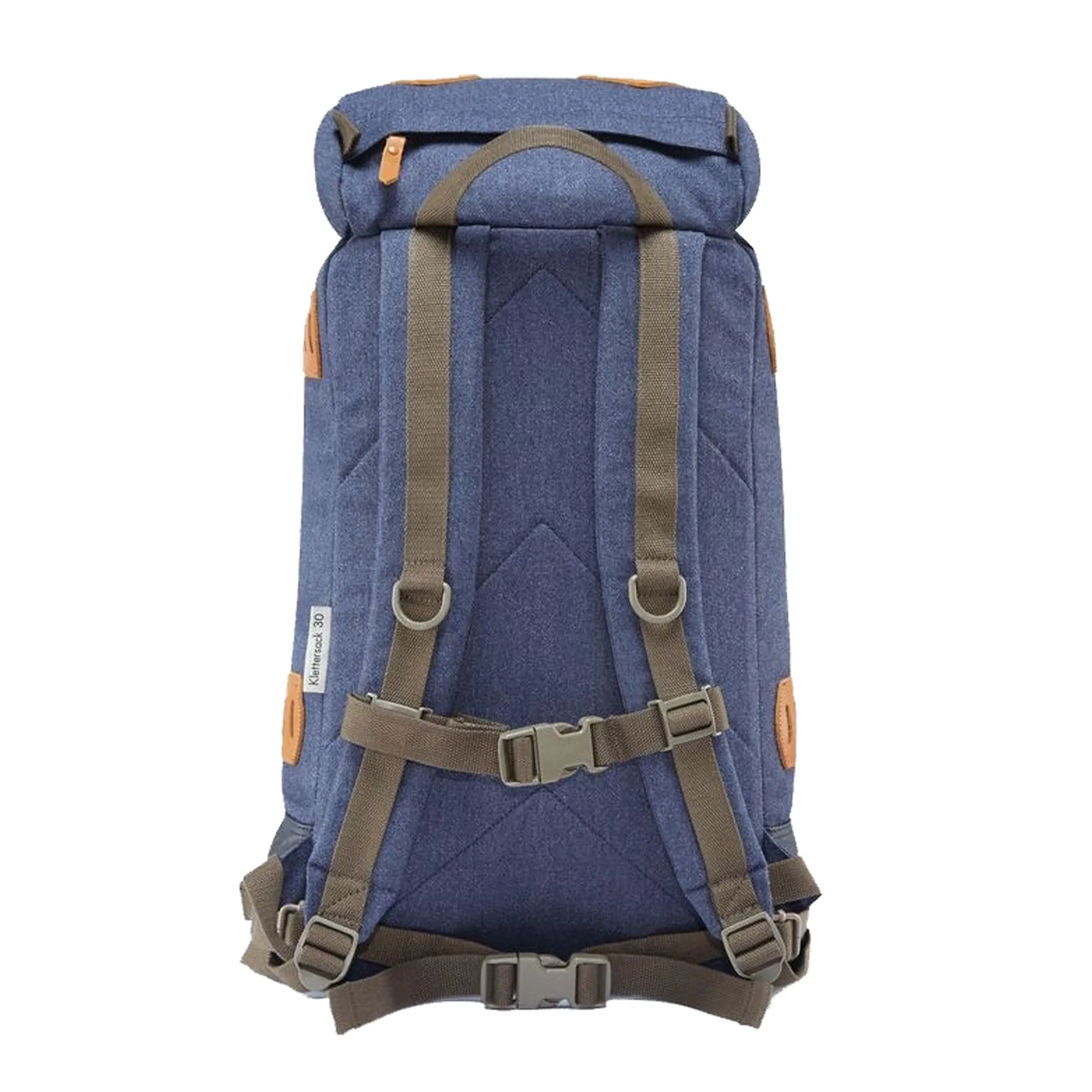 Klettersack 30L Backpack