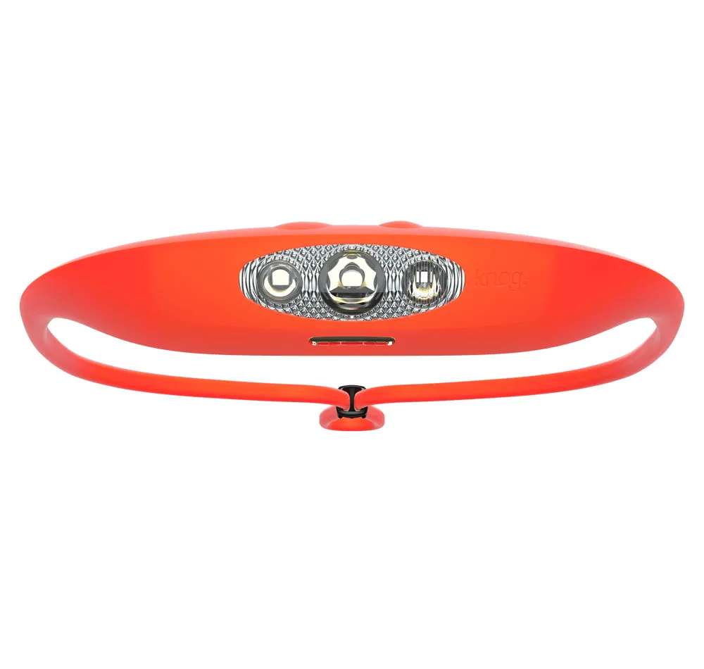 Knog Bandicoot 250 Lumen Headlamp