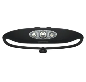 Knog Bandicoot 250 Lumen Headlamp