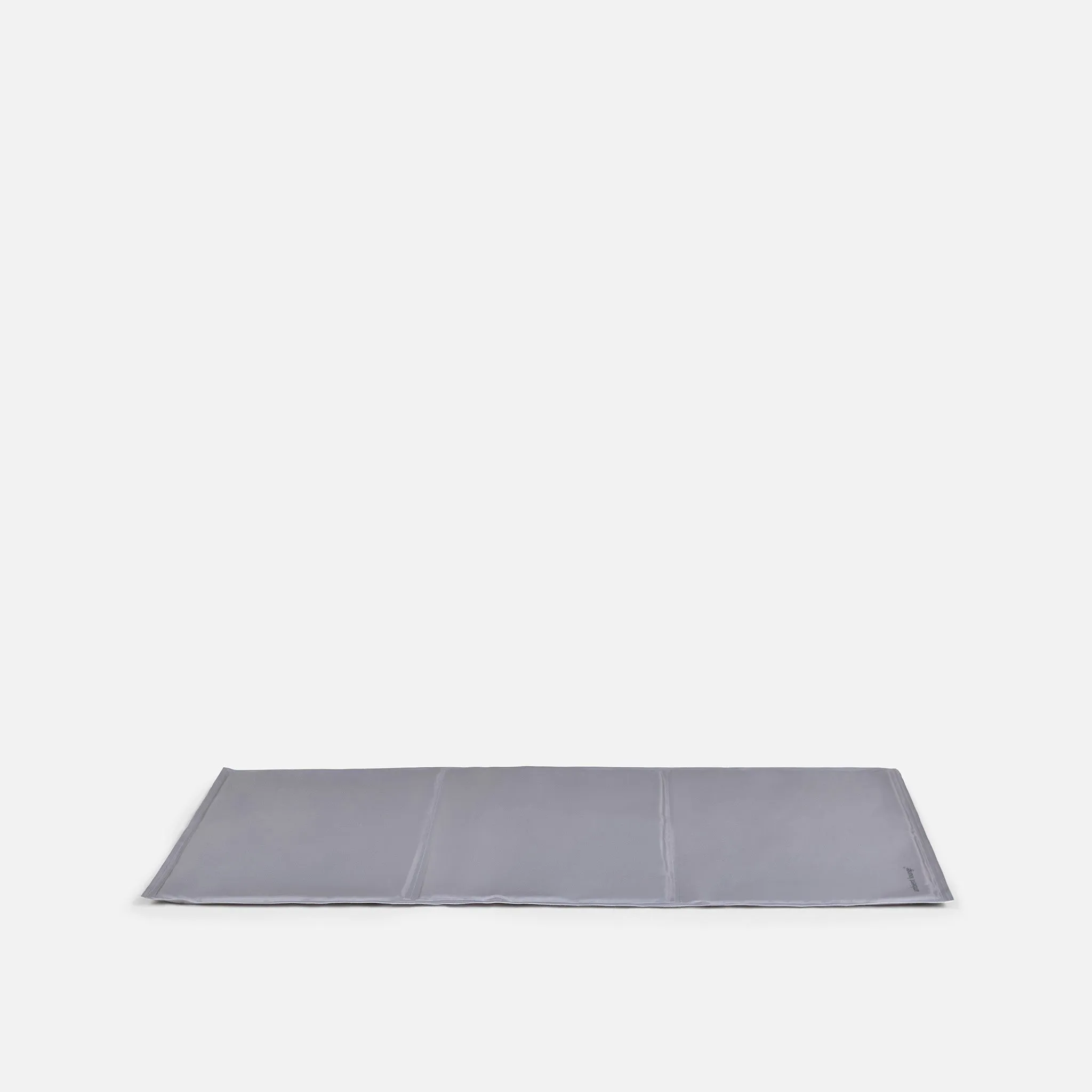 Large ThermoCool Multi-Purpose Dog Mat