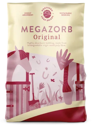 Megazorb 85L