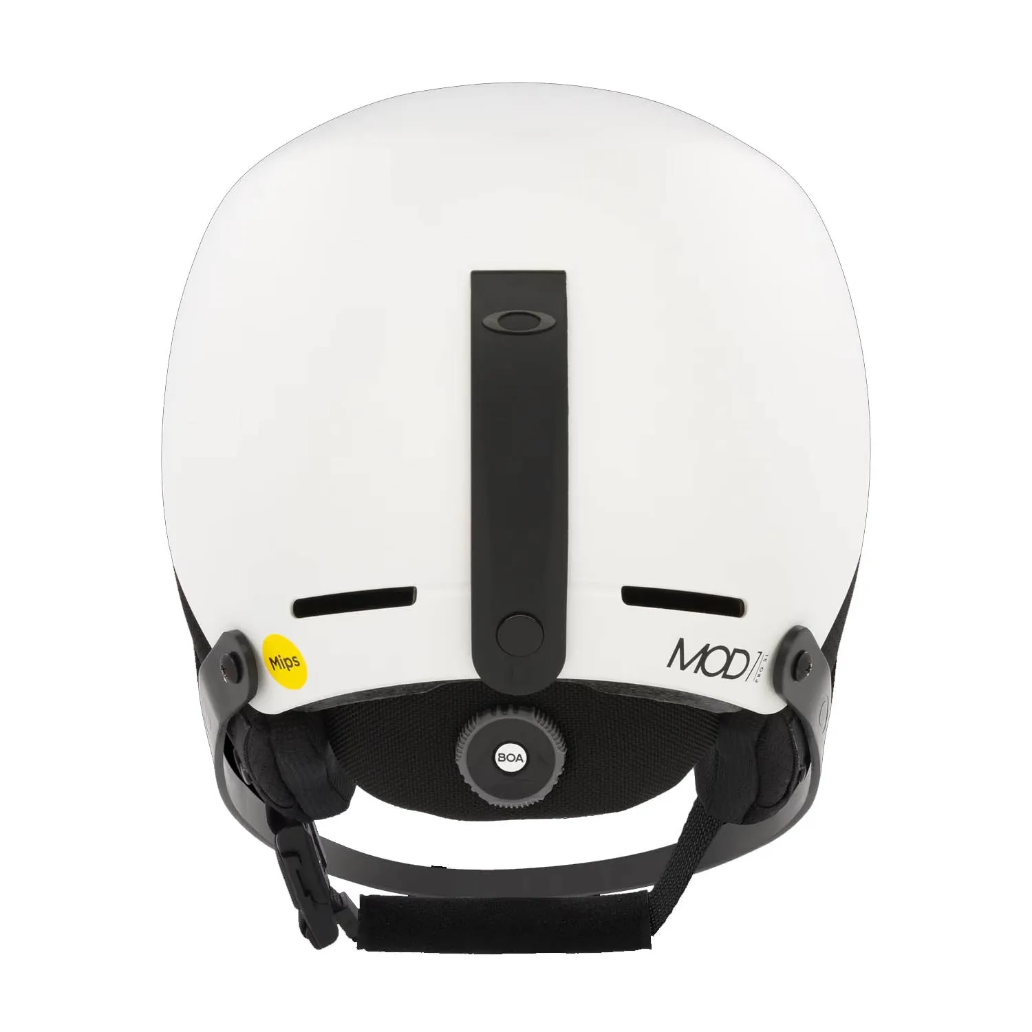 MOD1 Pro SL Youth Helmet