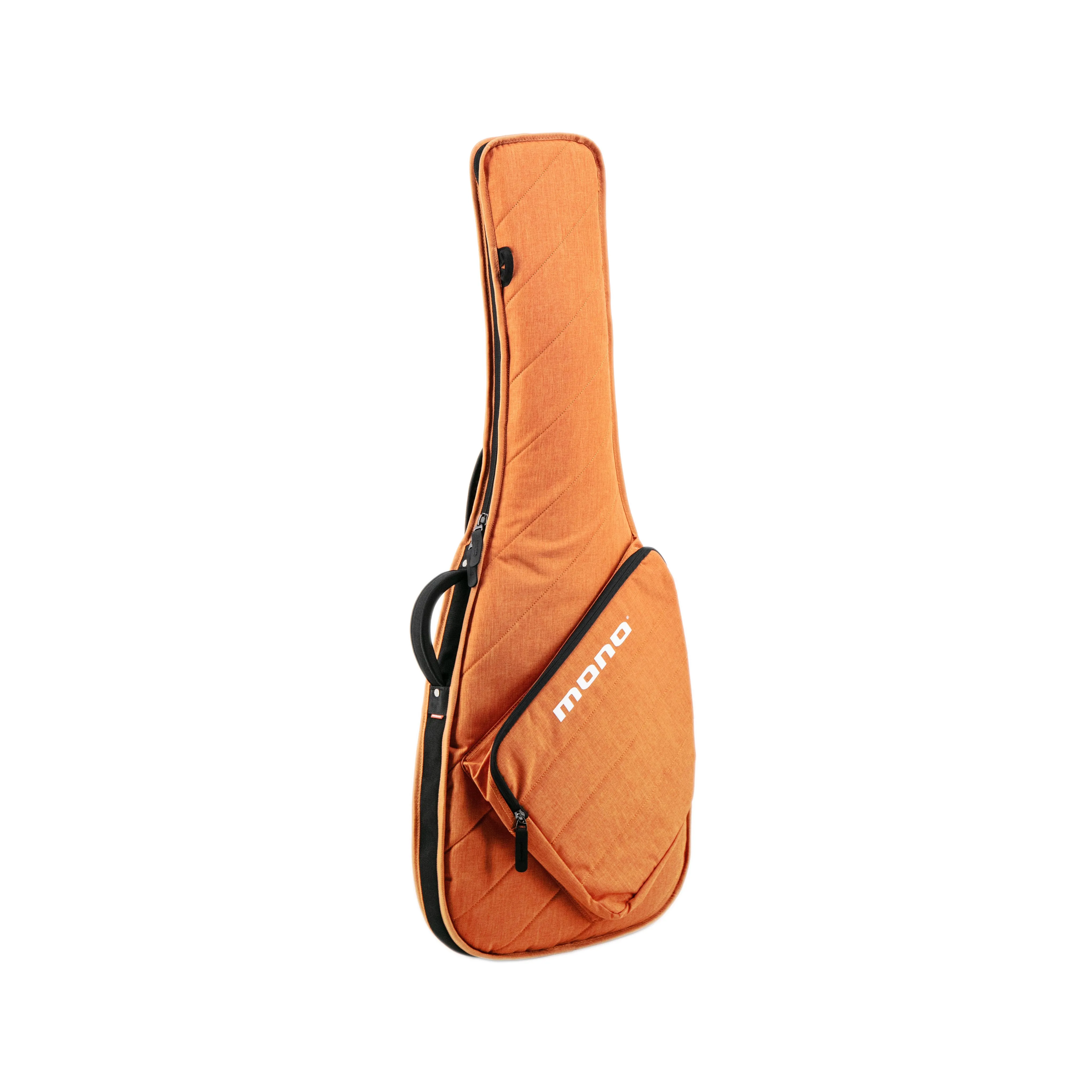 MONO M80 Guitar Sleeve® 2.0, Burnt Orange