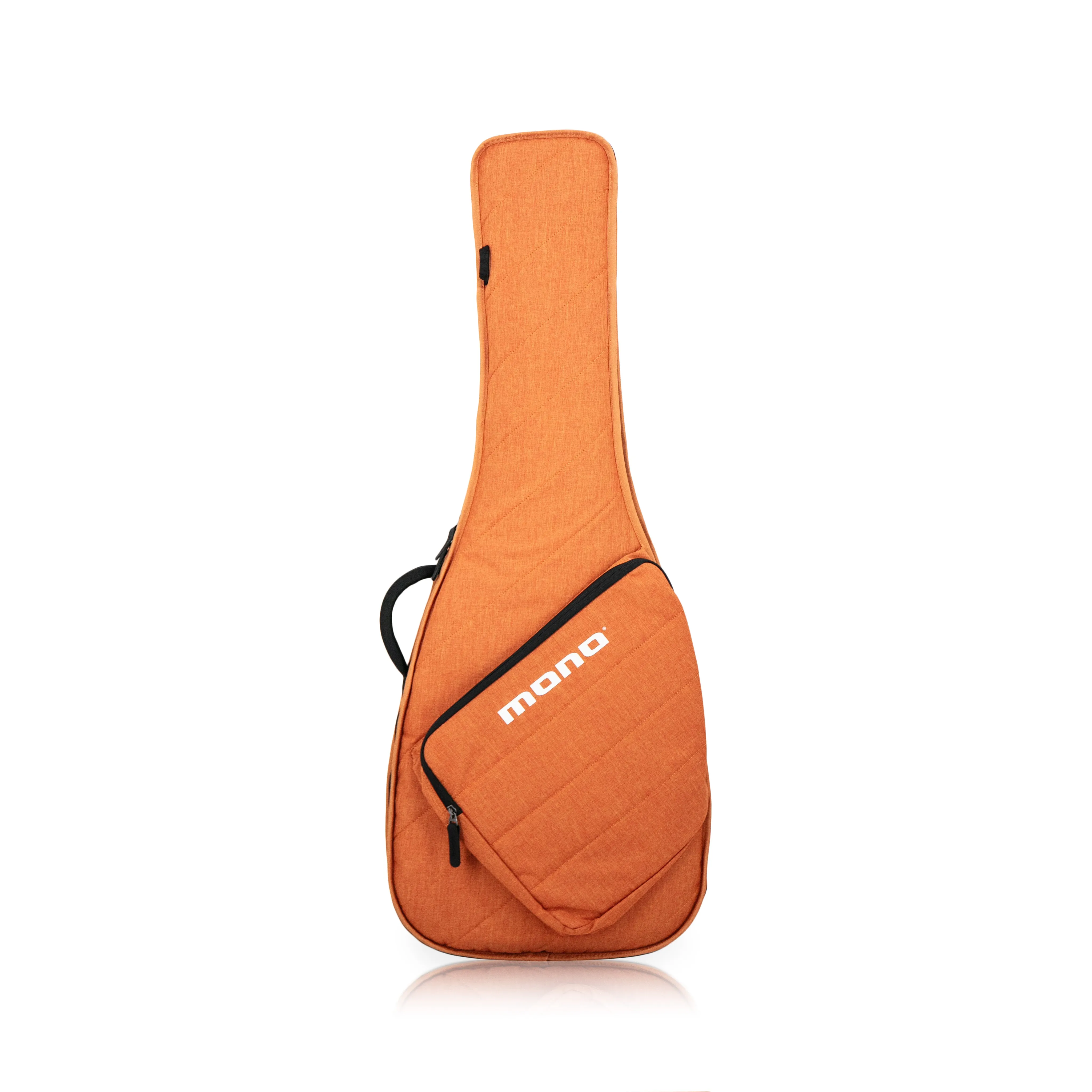 MONO M80 Guitar Sleeve® 2.0, Burnt Orange