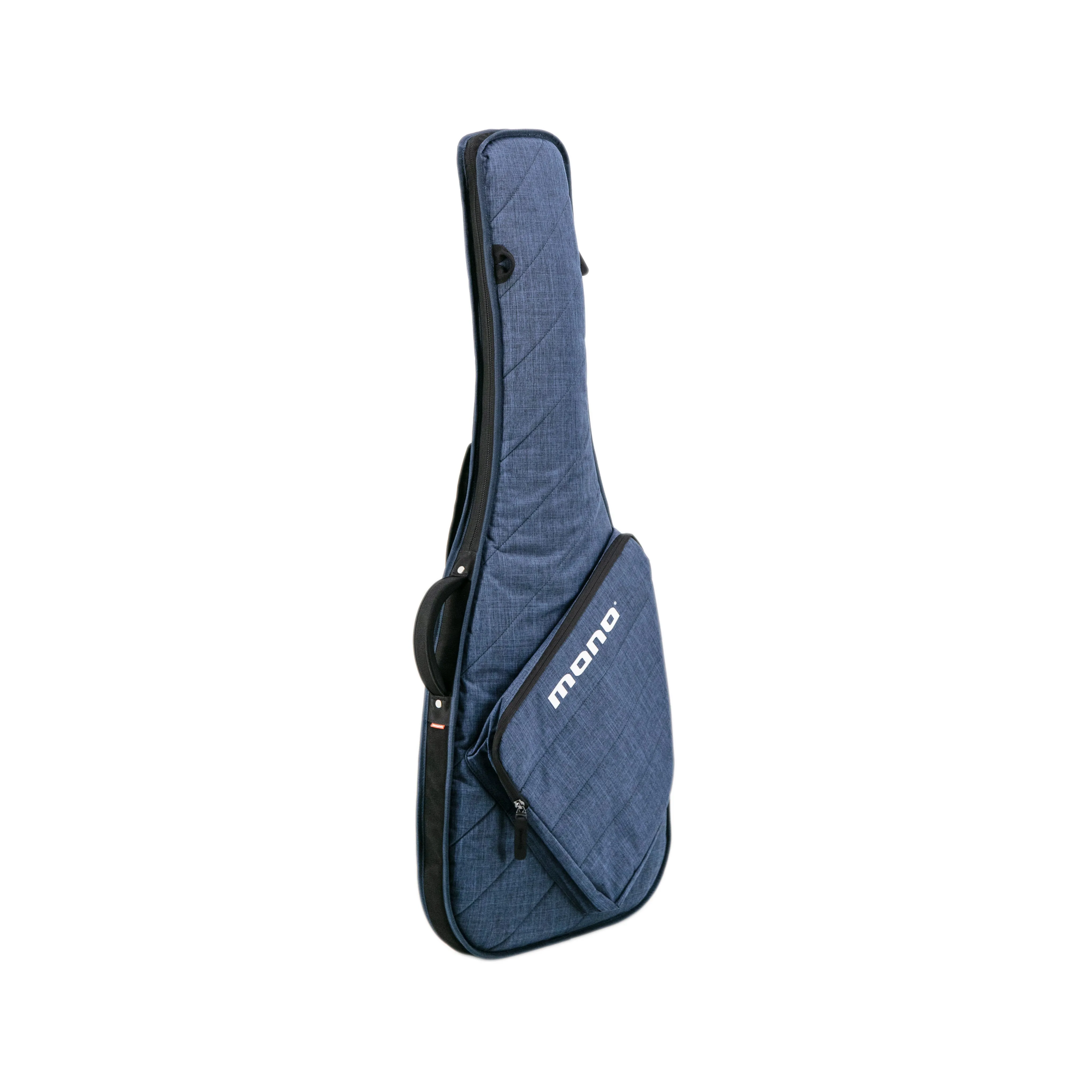 MONO M80 Guitar Sleeve® 2.0, Moonlight Blue