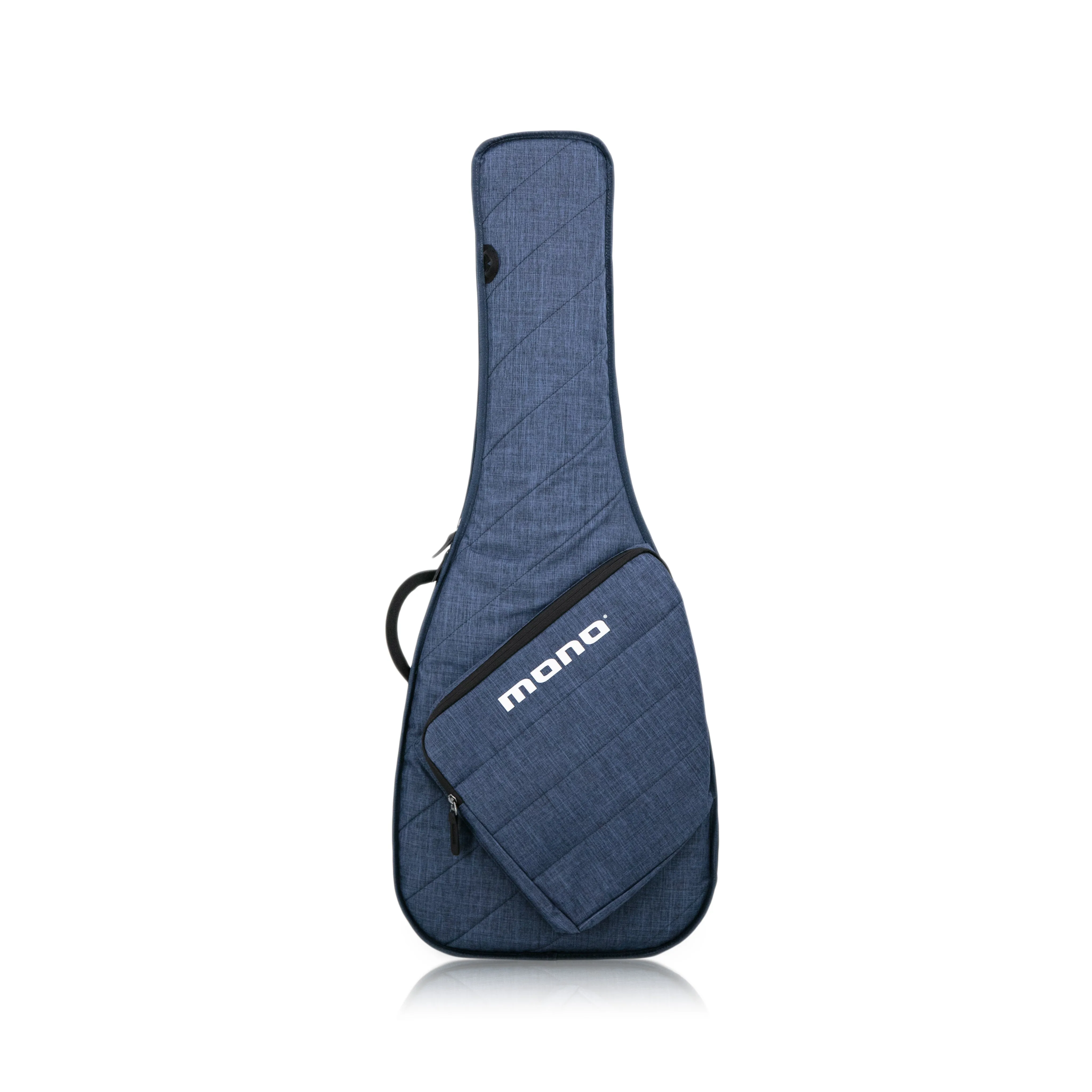 MONO M80 Guitar Sleeve® 2.0, Moonlight Blue