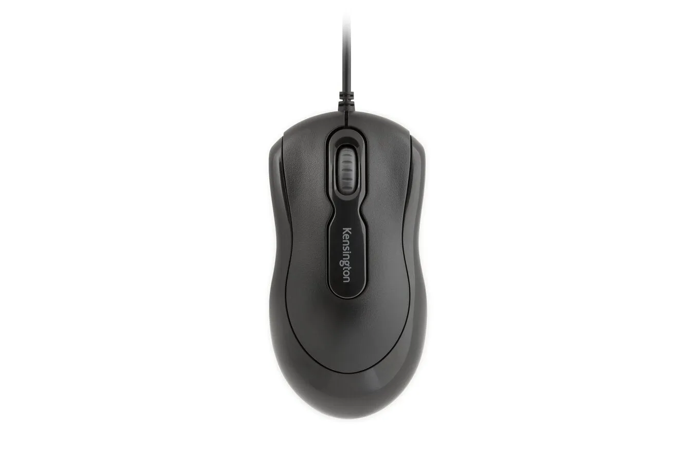 Optical Wired Mouse