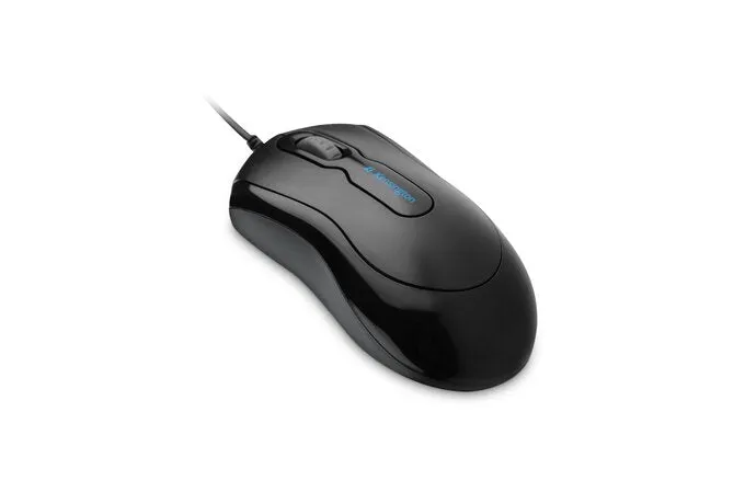 Optical Wired Mouse